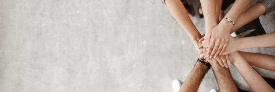 Spontane sollicitaties