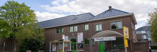 De Academie Londerzeel